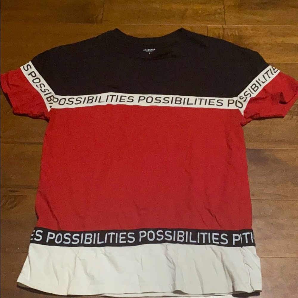 Shirt